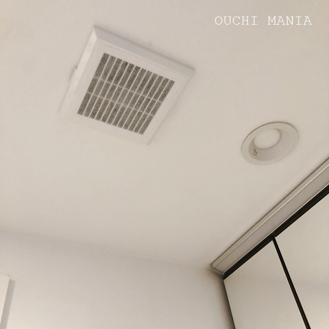 other4022