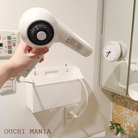 washroom397