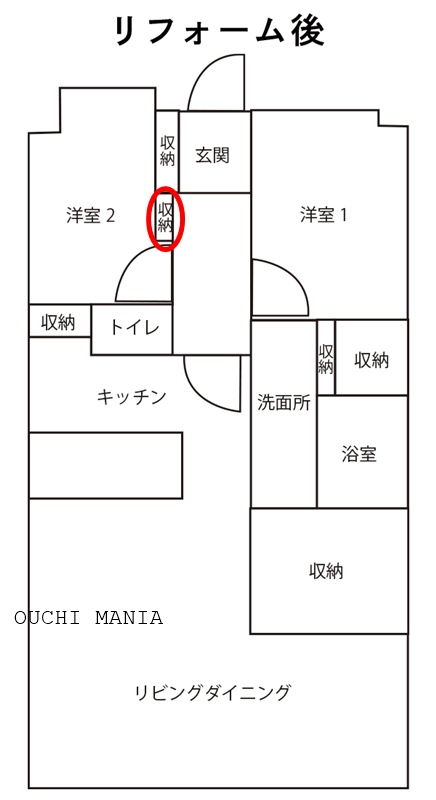 other3818