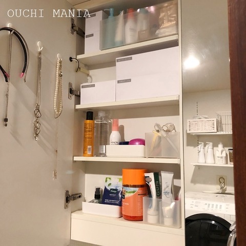 washroom595