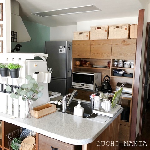 kitchin1112