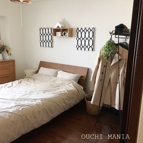 bedroom130