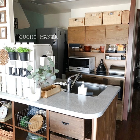kitchin1224