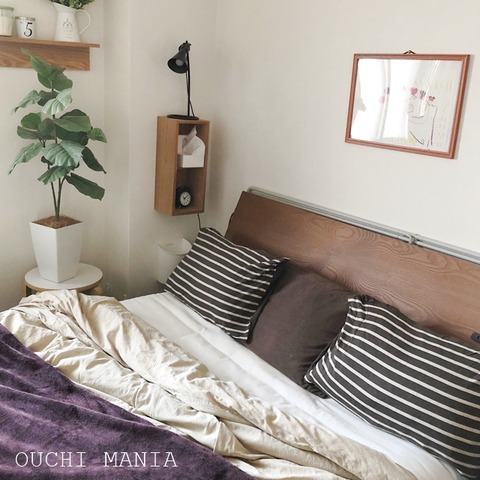 bedroom333