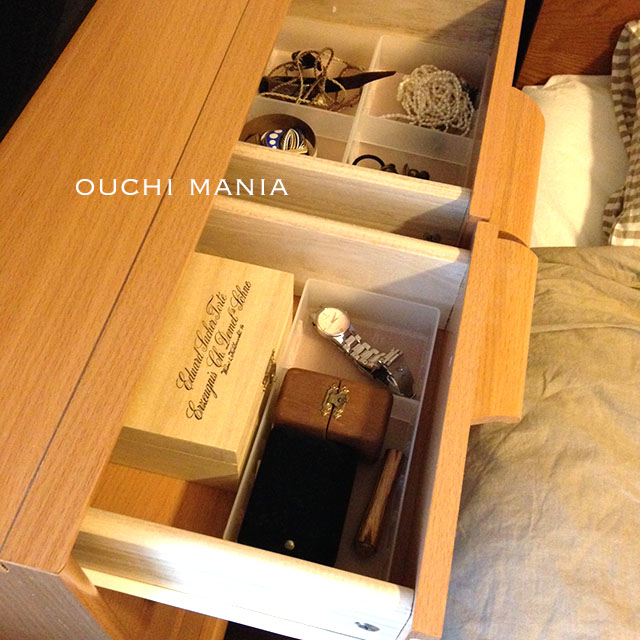 bed room41.jpg