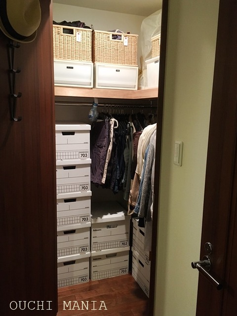 bedroom89