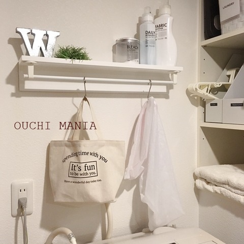 washroom60