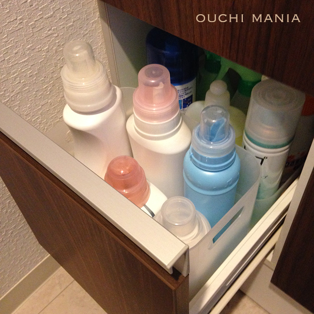 washroom27.jpg