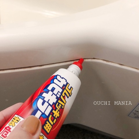 bathroom115
