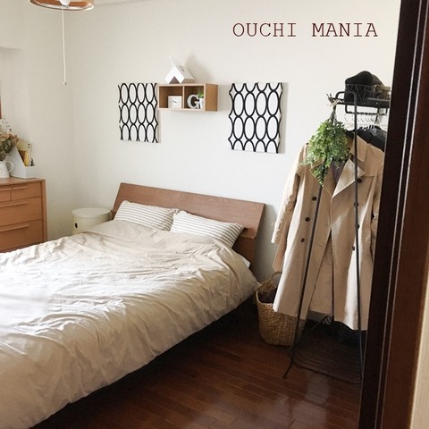 bedroom119