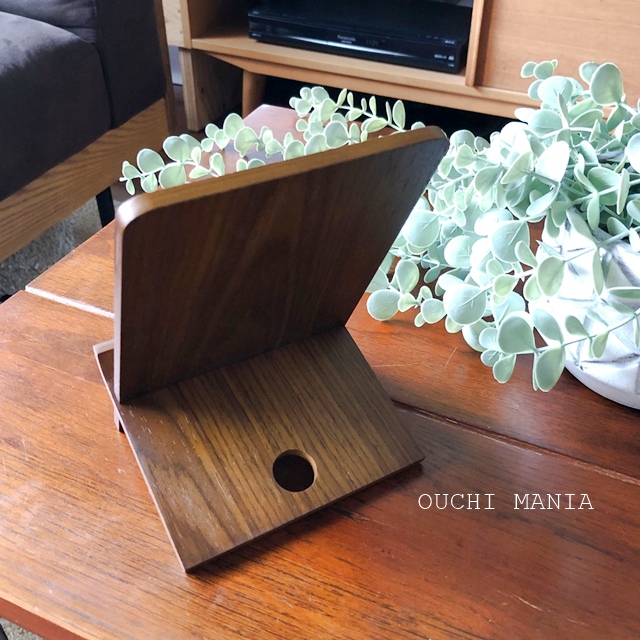 ニトリ ワンコイン以下 オシャレなスマホスタンド おうちマニア Powered By ライブドアブログ ニトリ ワンコイン以下 オシャレなスマホスタンド おうちマニア Powered By ライブドアブログ