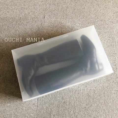 ニトリ かさばるブーツがスッキリ 玄関収納の見直し1 おうちマニア Powered By ライブドアブログ ニトリ かさばるブーツがスッキリ 玄関収納の見直し1 おうちマニア Powered By ライブドアブログ