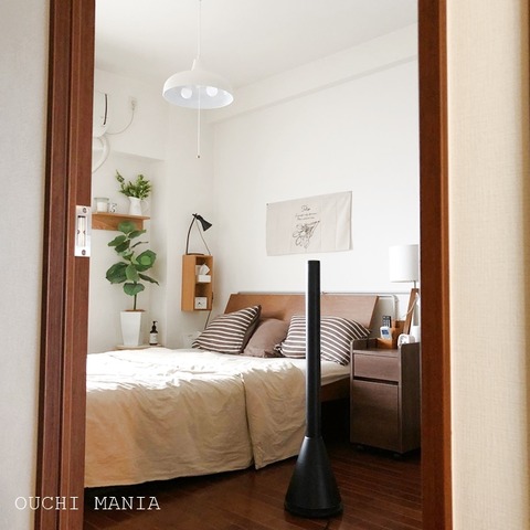 bedroom388