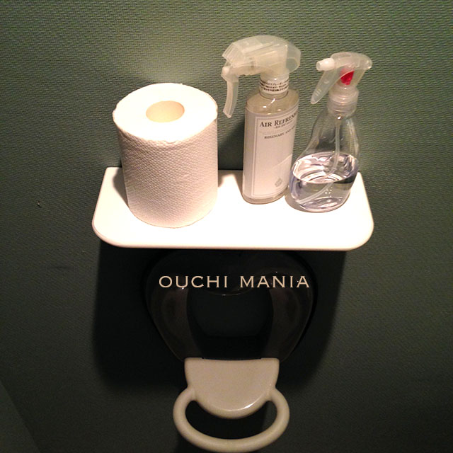 toilet16.jpg