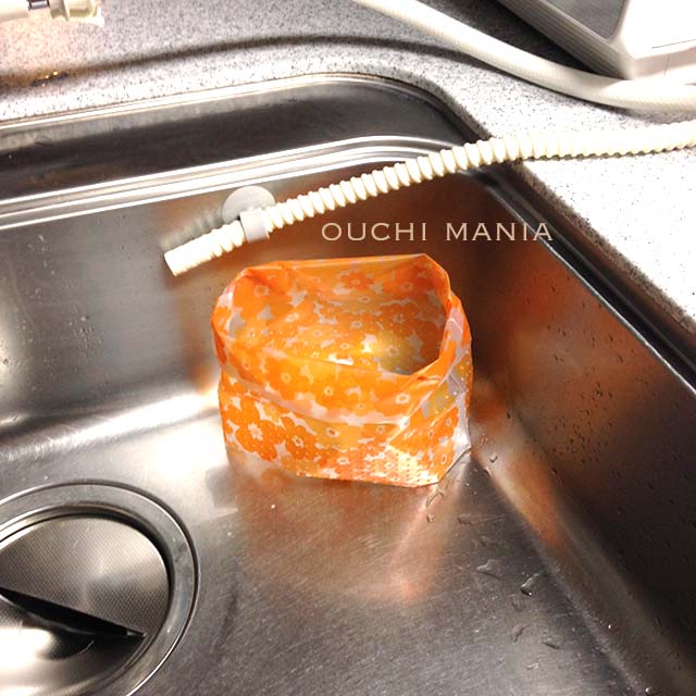 kitchen63.jpg