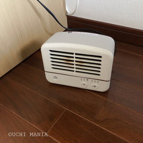 bedroom463