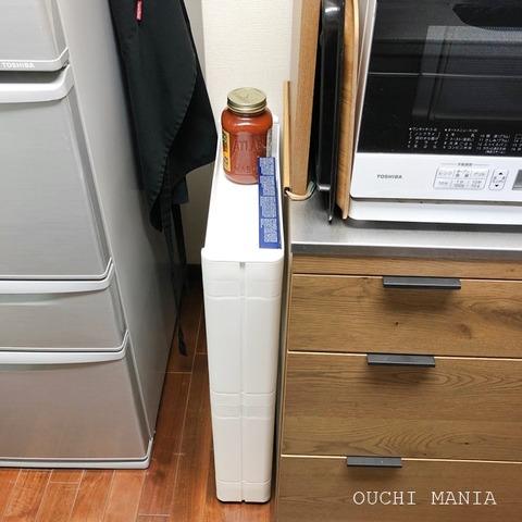 kitchin1186