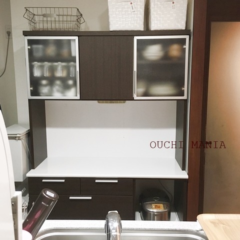 kitchin126