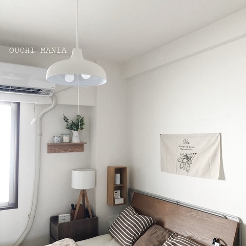 bedroom500