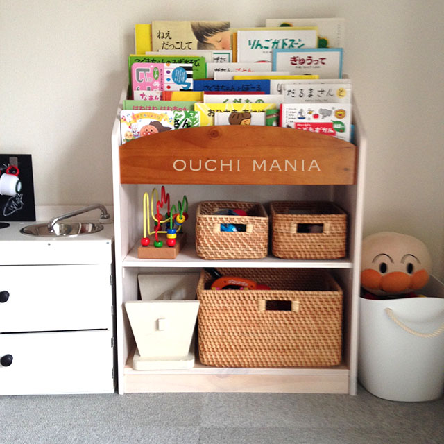 kids' corner37.jpg