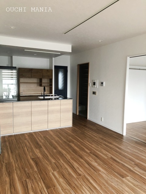 kitchin1324