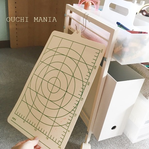 kids space343