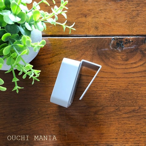 kitchin1002