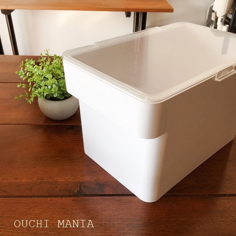 kitchin863