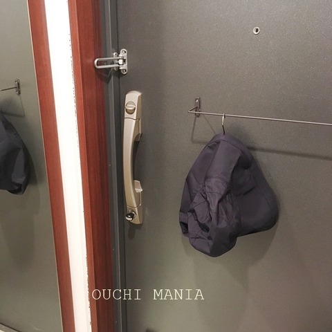 entrance129