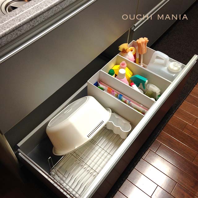 kitchen64.jpg