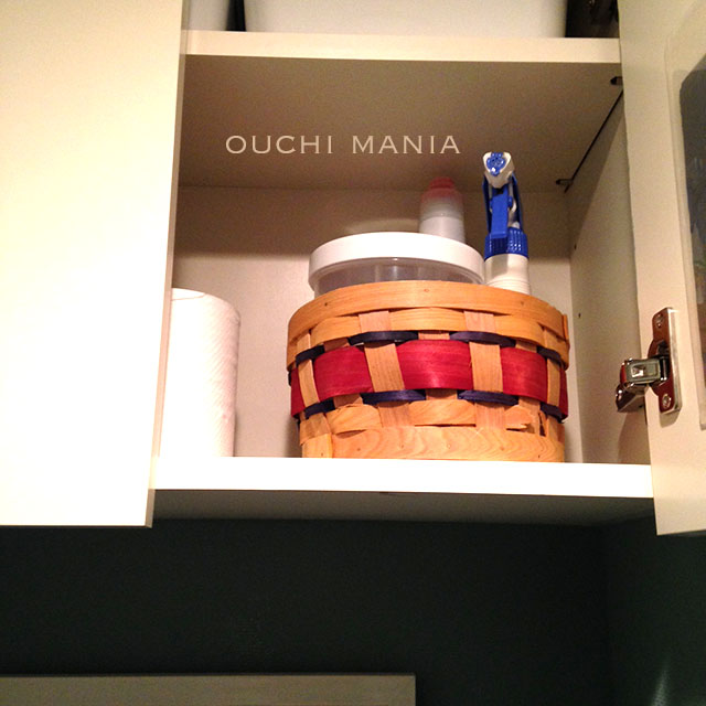 toilet24.jpg