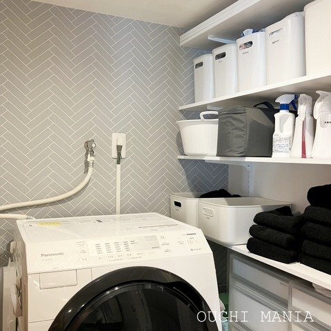 washroom710