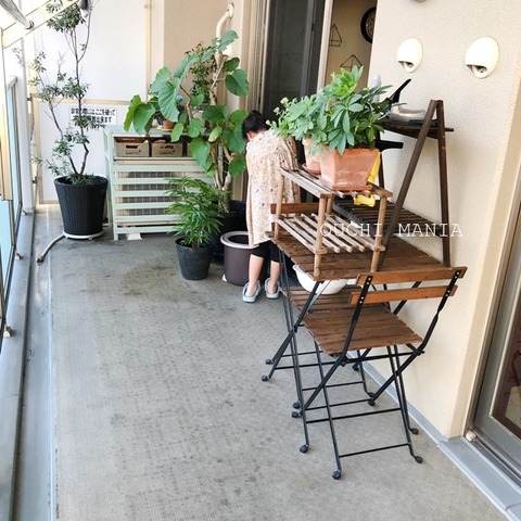 balcony257