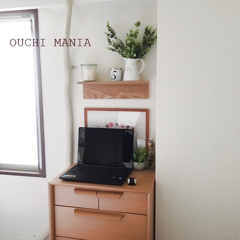 bedroom187