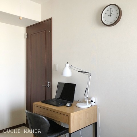 bedroom492