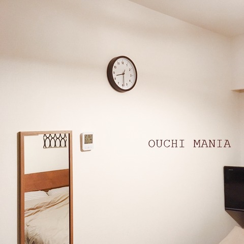 bedroom184