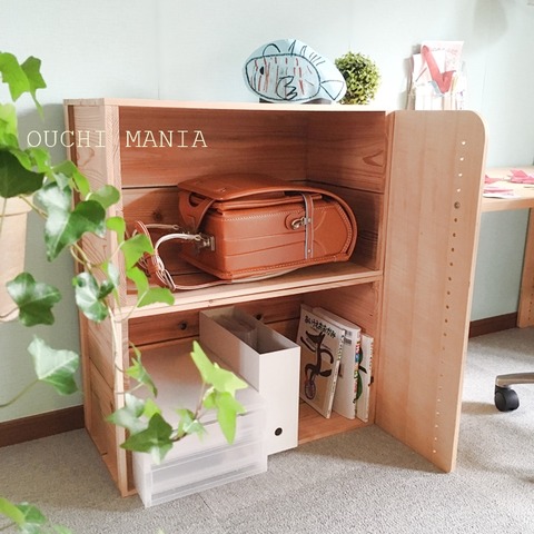 kids space403