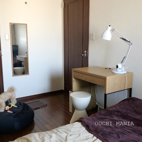 bedroom465
