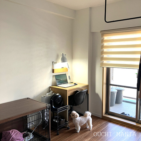 otherroom118