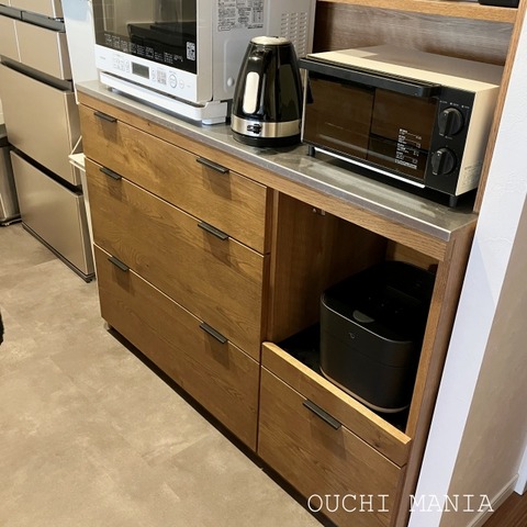 kitchin1407