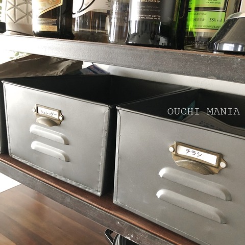 dining906
