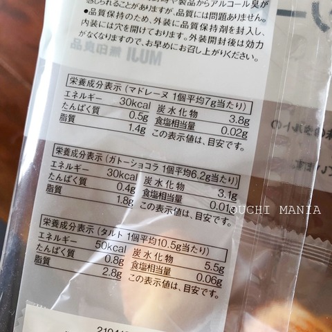other2981