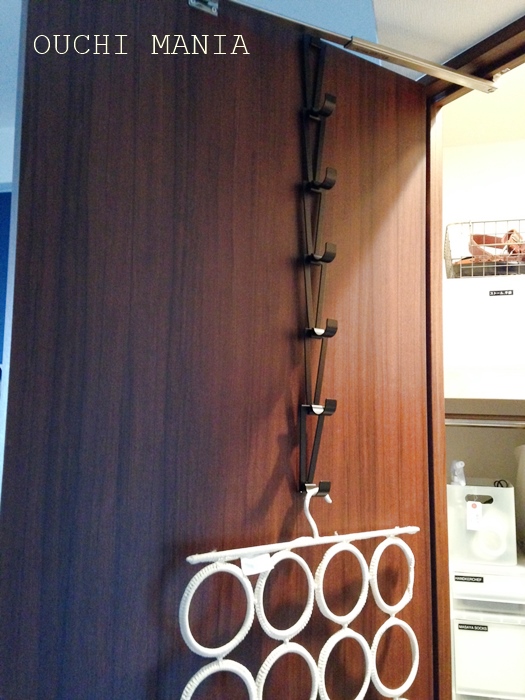 bedroom18.JPG