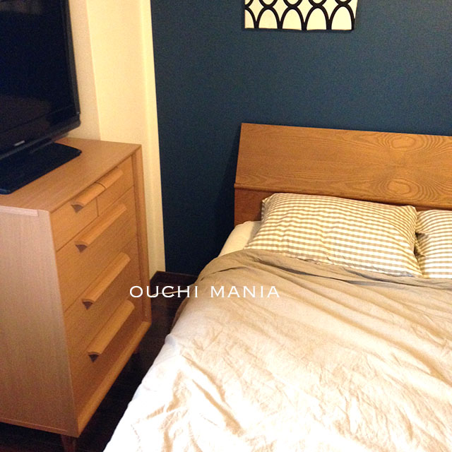 bed room40.jpg