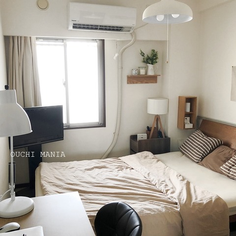 bedroom501