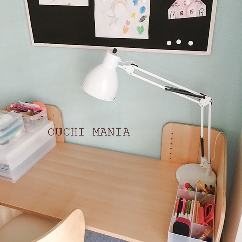 kids space309