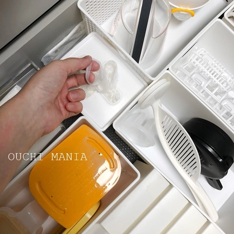 kitchin1074