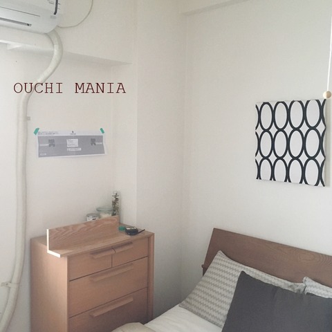 bedroom160