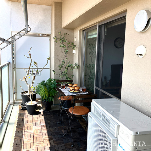 balcony306