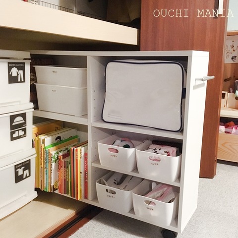 kids space372